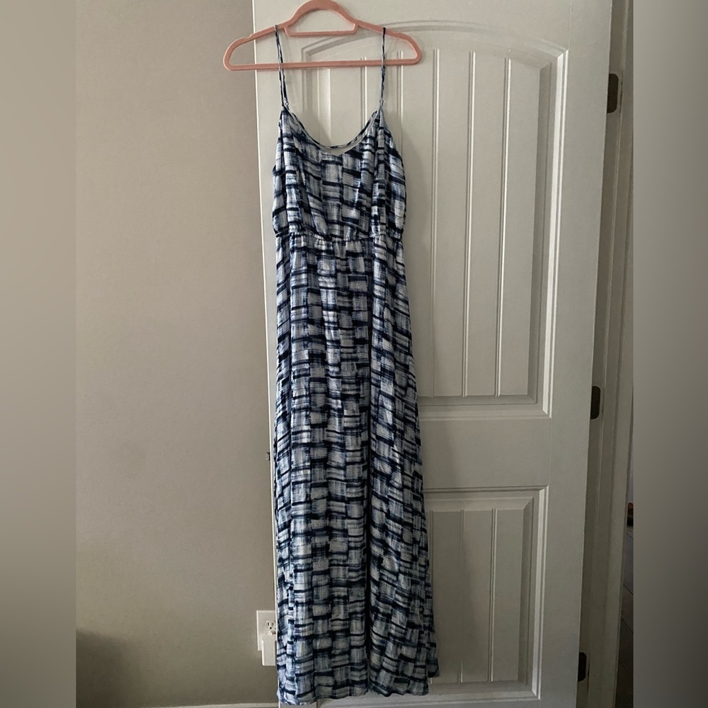 Bb Dakota maxi
